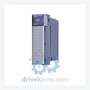 FieldServe PS56-BAS-073 Communication Module