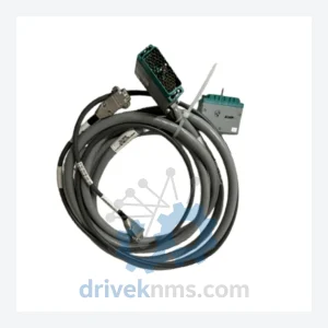 Foxboro 4000188-310 FT4 Cable – I/A Series DCS | Global Shipping & Warranty