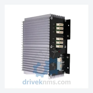 Complete Guide to Foxboro I/A Series Power Supply Modules: Models, Specs & Availability