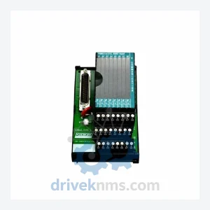 Foxboro P0926GH Pressure Transmitter – Obsolete I/A Series Spare Part