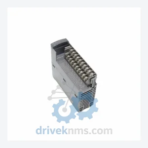 Fuji NP1Y16R-08 Digital Output Module Relay – NP1 Series | Global Shipping & Warranty