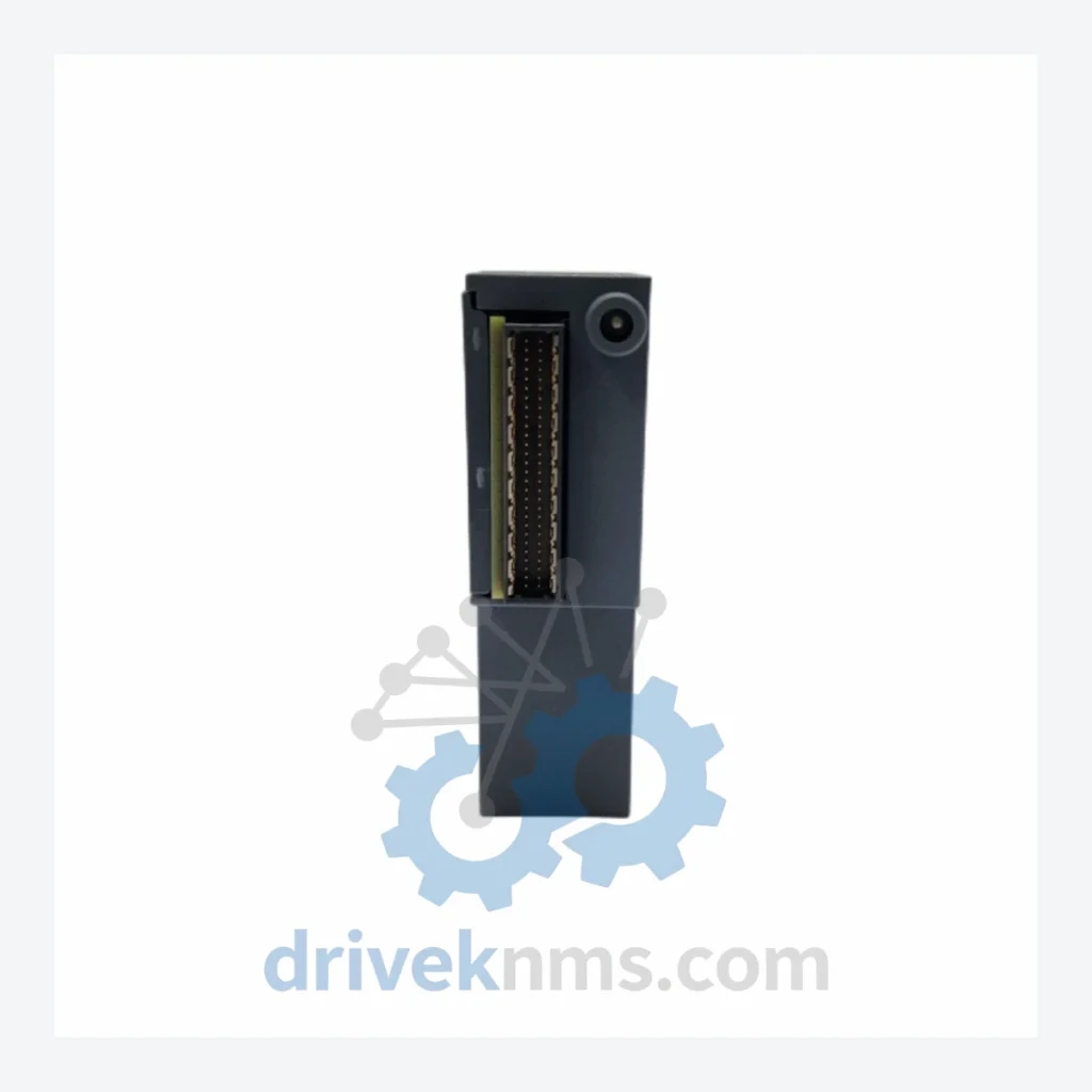 Furnas 42BF35AF Definite Purpose Contactor – IEC/NEMA Industrial Grade
