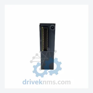 Furnas 42BF35AF Definite Purpose Contactor