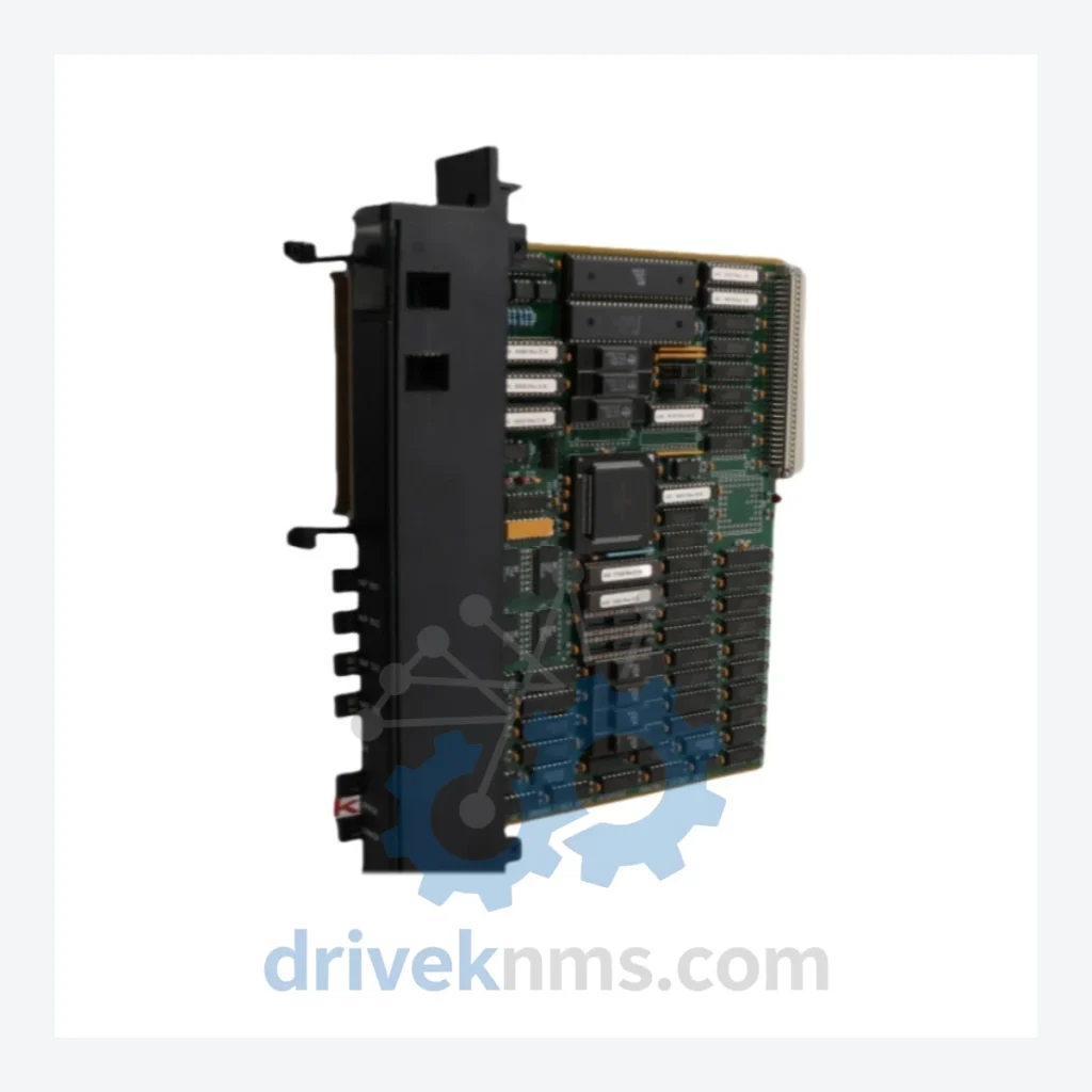 GE 151X1225 Power Converter Modules