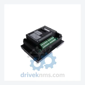 GE 369-HI-R-0-0-0-0-E motor protection relay