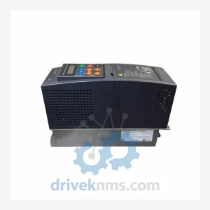Complete Guide to GE Series Six 6K PLC Modules: 6KAV143003Y1D1 Models, Specs & Availability
