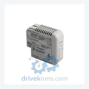 GE 8104 Series Modules – 8104-AO-IP-03 8104-AO-IP