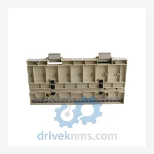GE 8709-CA-08 I/O Module – Mark V Series