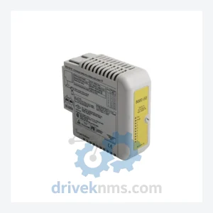 GE 8811-IO-DC-01 8811-IO-DC Digital Input Module