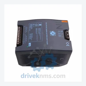 MTL 8913-PS-AC Power Supply Module – Zener Barrier Series | Global Shipping & Warranty