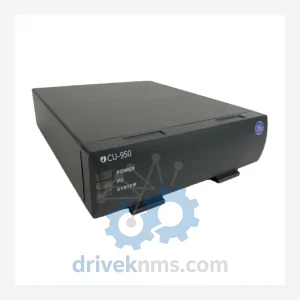 GE AKTA CU950 Controller – Obsolete ÄKTA Chromatography Spare Part