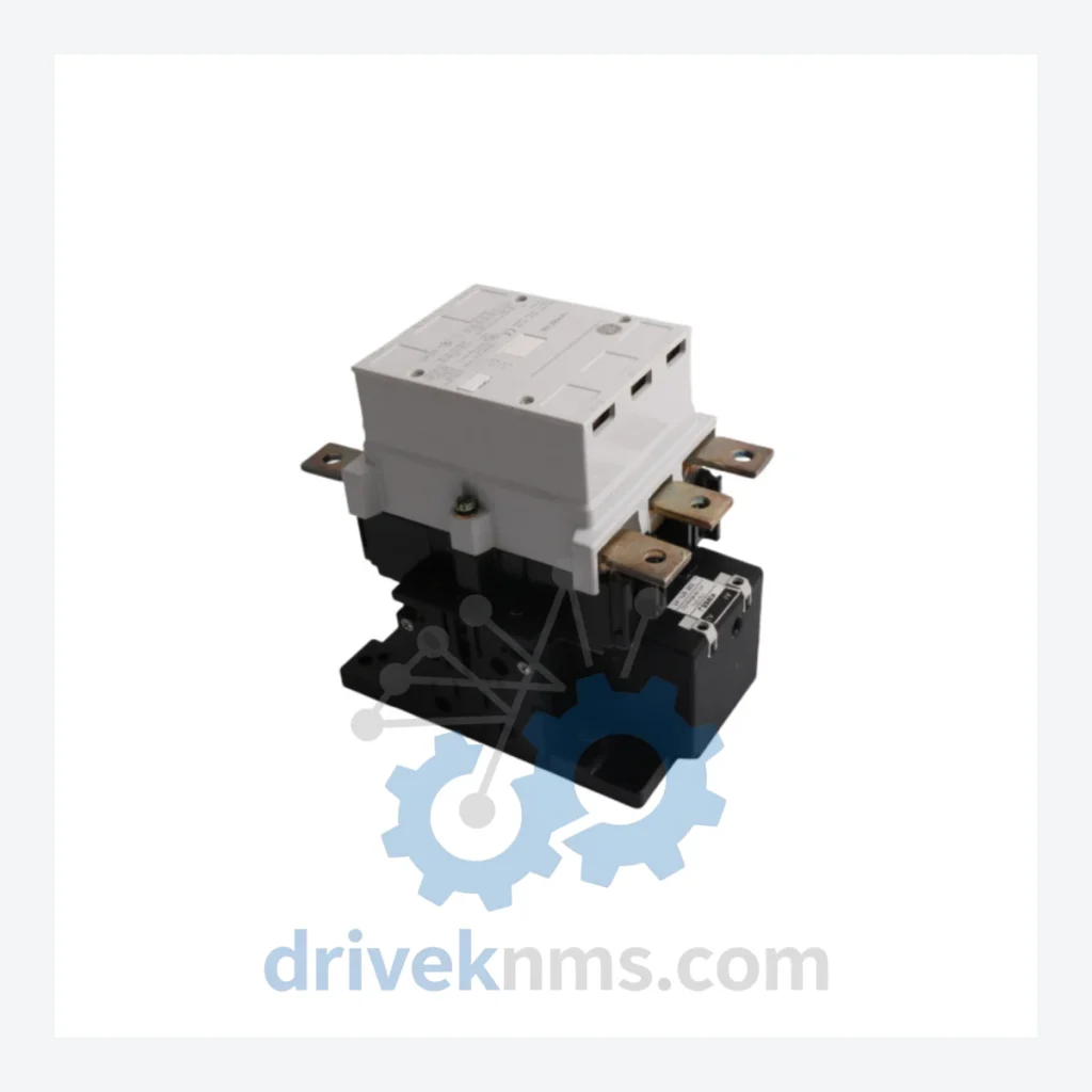 GE CK95BE300 Contactor – CR Series