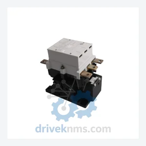 GE CK95BE300 Contactor – CR Series