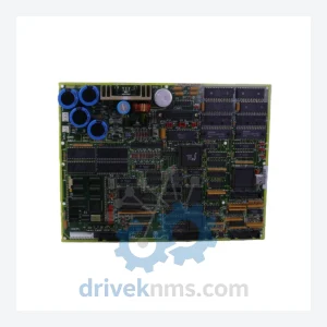 GE DS200DMCBG1A Processor Board – Mark V Series | Global Shipping & Warranty