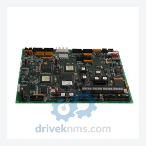 GE DS200LDCCH1AKA Communication Card – Fast Delivery | Mark VI Turbine Control