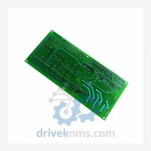GE DS200PTCTG1BAA Conditioner Board – Mark VI Series | Global Shipping & Warranty