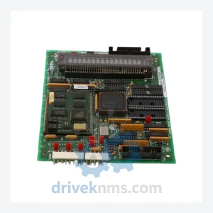 Complete Guide to GE DS200 Series Modules: Models, Specs & Availability