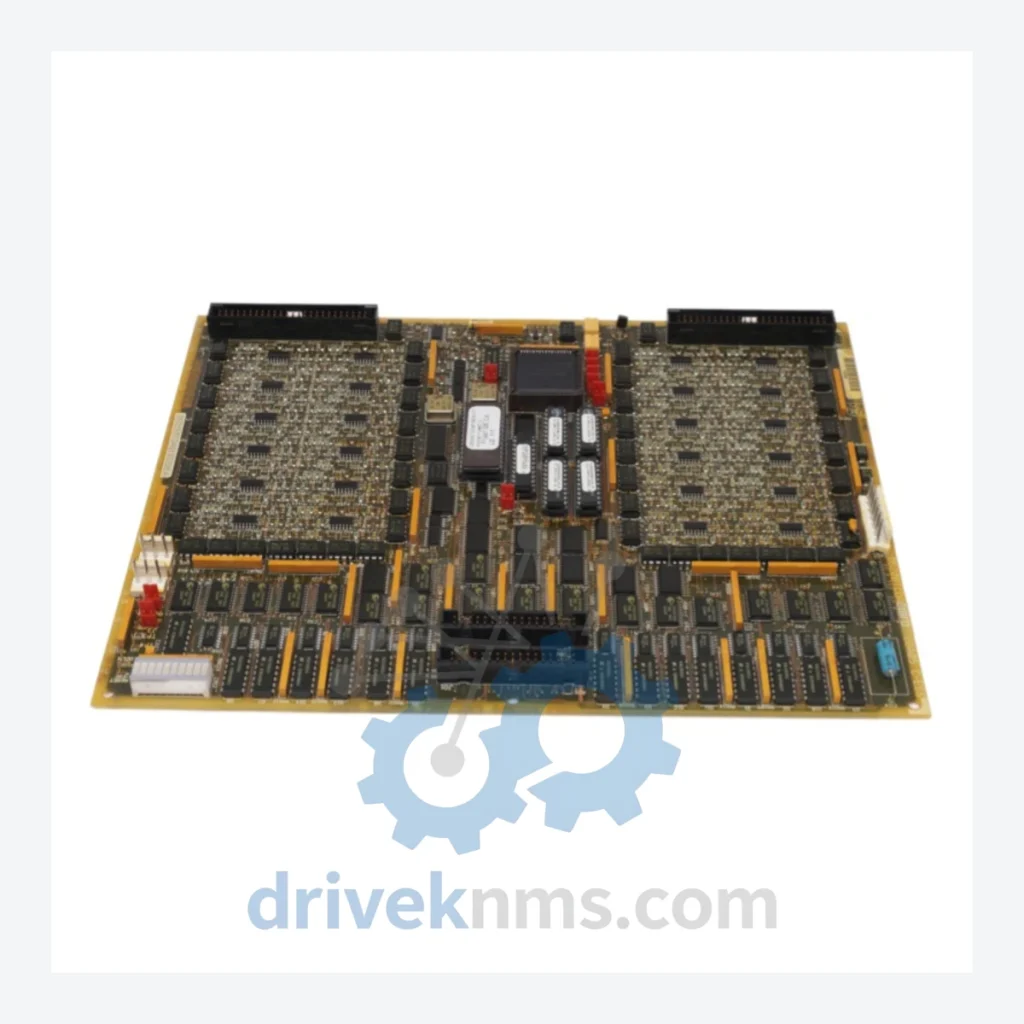 GE DS200TCDAF1BCM EPROM Set – Obsolete Mark V Spare Part
