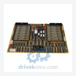 GE DS200TCDAF1BCM EPROM Set – Obsolete Mark V Spare Part