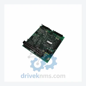 GE DS200UCVAH1ABC IS215UCVDH7AM control board
