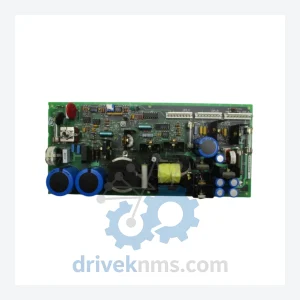 GE DS200UPSAG1A Power Supply Board – Mark VI Series | Global Shipping & Warranty