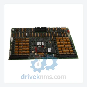 GE DS215TCCAG1BZZ01 Control Board – Mark V Series | Global Shipping & Warranty
