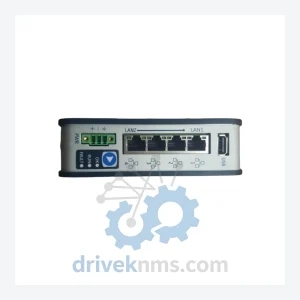 GE EPSCPE100-ABAE Programmable Controller