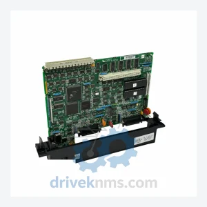 GE Fanuc IC697CPX772-GD CPU Module – Obsolete Series 90-70 Spare Part