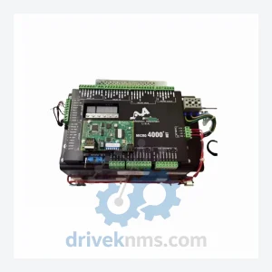 GE Fanuc CTL4210-01 Control Card Module – Obsolete Series 90 Spare Part