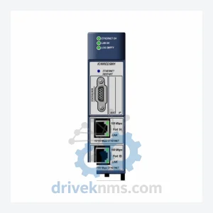 GE Fanuc IC694PSM001-BB Servo Positioning Module – Series 90-30 | Global Shipping & Warranty