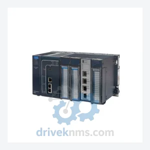 Complete Guide to GE Fanuc IC695HSC304-DA: PACSystems RX3i High Speed Counter Module — Models, Specs & Availability