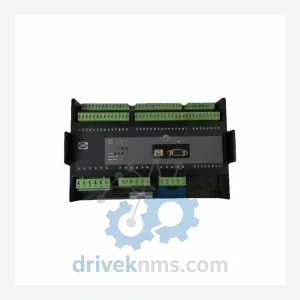 GE GPM5.1 Motherboard | Industrial Control Board – Mark Series | Global Shipping & Warranty