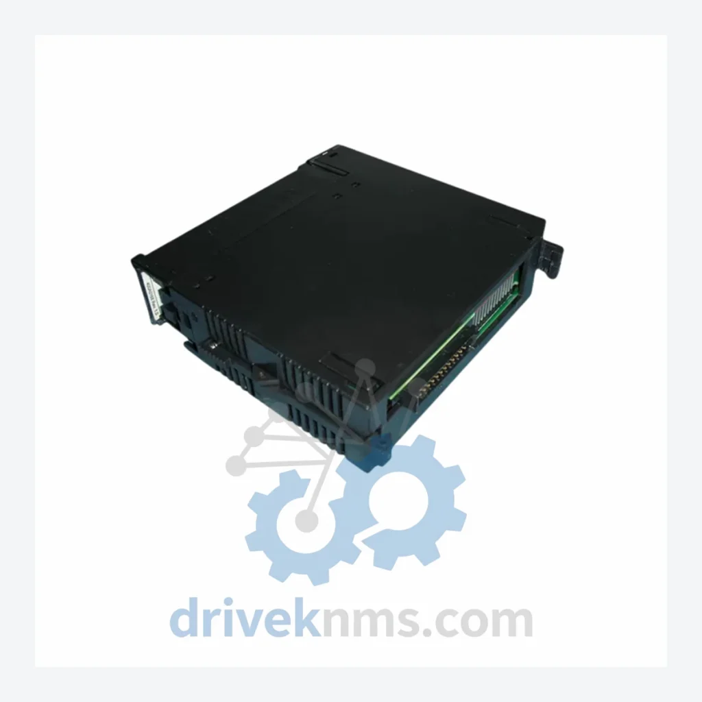 GE HE693THM888K-13 Processor Module – Obsolete Series 90-70 Spare Part