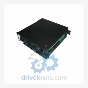GE HE693THM888K-13 Processor Module – Obsolete Series 90-70 Spare Part