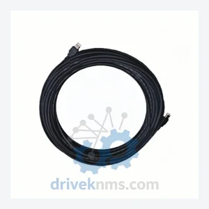 GE IC200CBL230B Prewired Cable