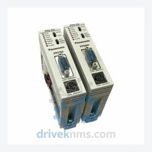 GE IC200CHS022G I/O Carrier – Obsolete VersaMax Spare Part