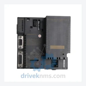 Complete Guide to GE Fanuc IC200 (VersaMax) Modules: Models, Specs & Availability