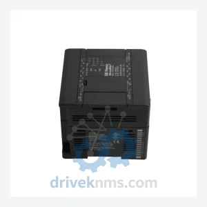 GE IC200UDD104-BG IC200UDD104 PLC Controller – VersaMax Micro