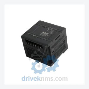 GE IC200UEO116-A IC200UEO116 CONTROLLER