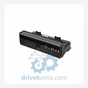 GE IC3650RDG2B1B MECHANICAL PROTECTIVE CIRCUIT BOARD