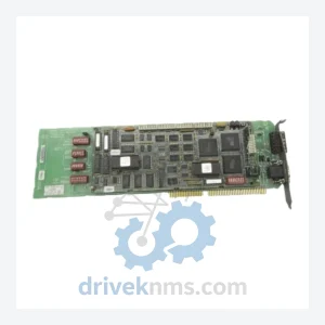 GE IC660ELB906R I/O Controller – Series Six | Global Shipping & Warranty