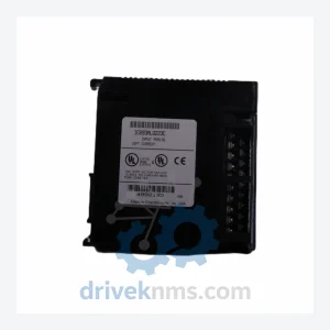 GE IC693ALG223 Analog Input, Current, 16 Single Channels