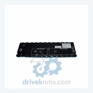 GE IC693CHS391M Expansion Chassis – Series 90-30 | Global Shipping & Warranty