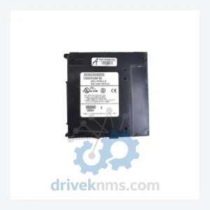 GE IC693CPU360 CPU Module – Obsolete Series 90-30 Spare Part