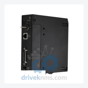 GE IC693CPU363-DL CPU Module – Series 90-30 | Global Shipping & Warranty