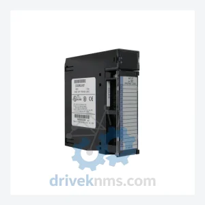GE IC693MDL645 Logic Input module
