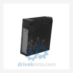 GE IC693MDL646 Discrete Input Module – Series 90-30