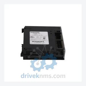 GE IC693MDL741 logic output module