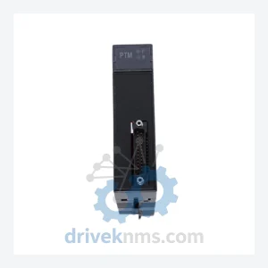 GE IC693PTM101 Power Transducer Module – Obsolete Series 90-30 Spare Part