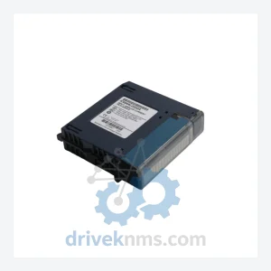 GE IC694ALG222 Analog Input Module – Series 90-70 PLC
